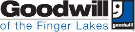 Goodwill Vision Enterprises Inc logo