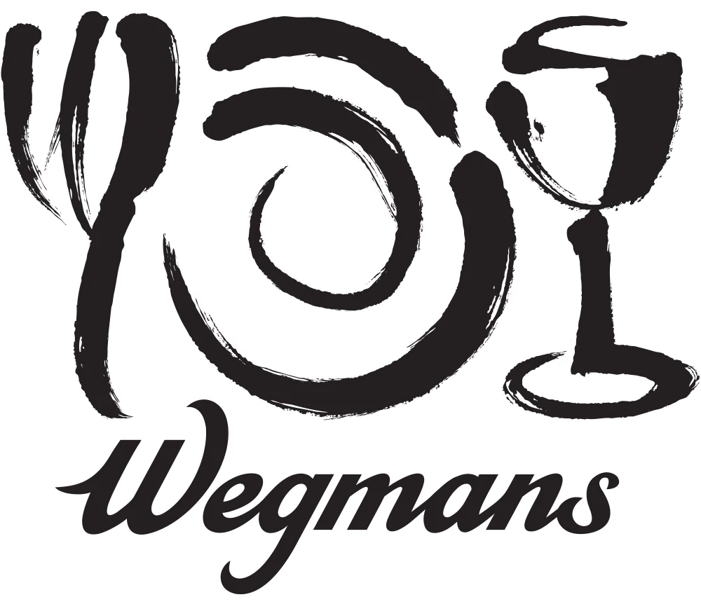 Wegmans Logo