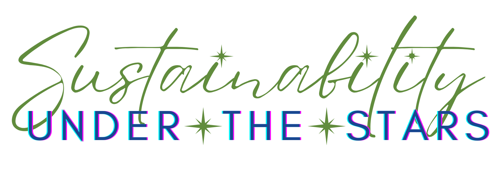 Sustainability Under The Stars - Goodwill of the Finger Lakes