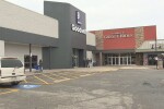Goodwill Greece NY location