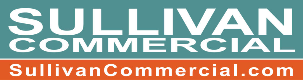 Sullivan Commercial Services