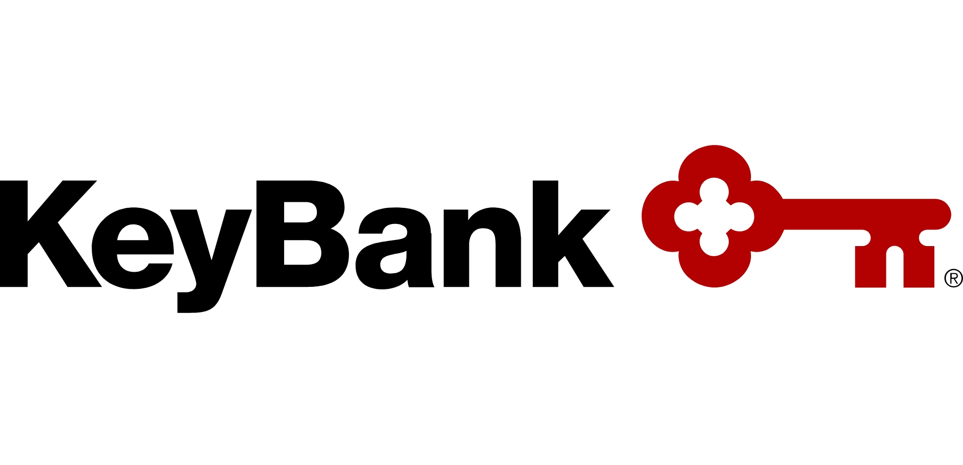 KeyBank logo