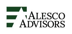 Alesco Advisors Logo