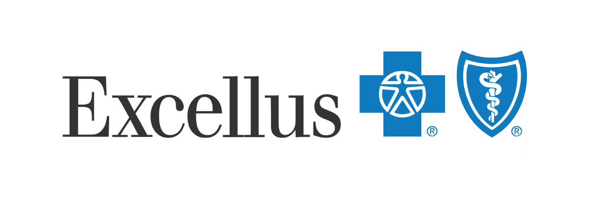 Excellus BCBS logo