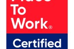 2024 Great Place to Work Badge
