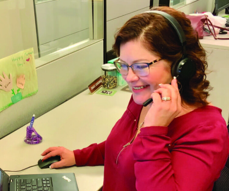 Goodwill of the Finger Lakes, Rochester, and Syracuse 422 S. Clinton Ave. Rochester NY 14620