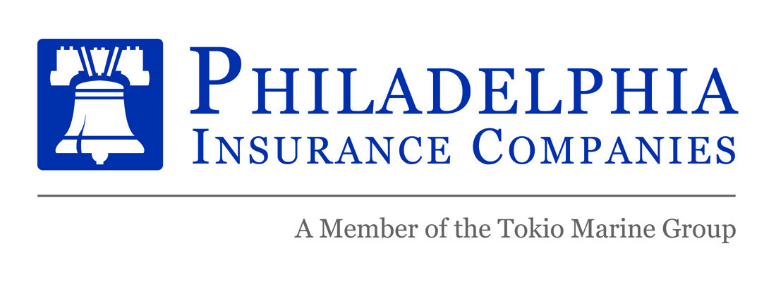 Philadelphia Life Insurance logo