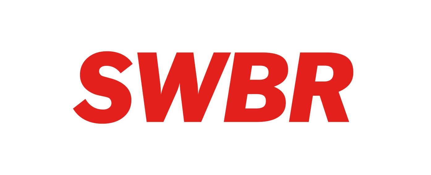 Flaum Eye Institute Logo