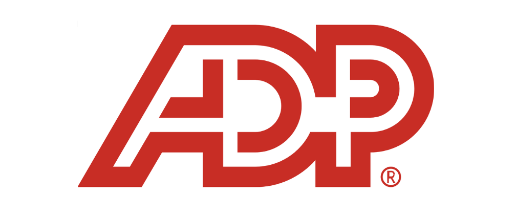 ADP Logo