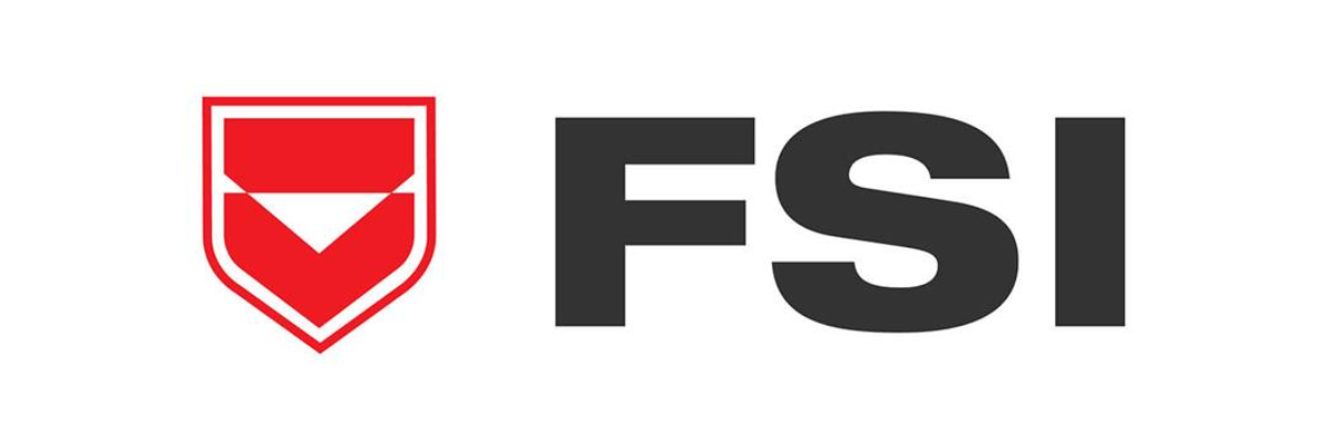 Team FSI logo