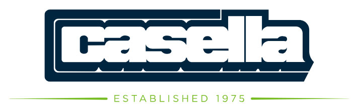 Casella Logo