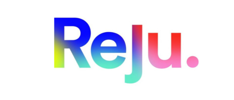 Reju Logo