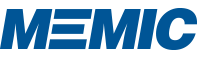 Memic logo