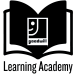 Goodwill Learning Academy Logo