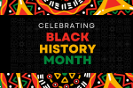 Celebrating Black History Month