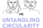 Untangling Circularity Podcast