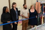 Grand Opening of our Good Neighbor Hubs - Goodwill of the Finger Lakes