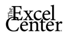 The Excel Center Logo