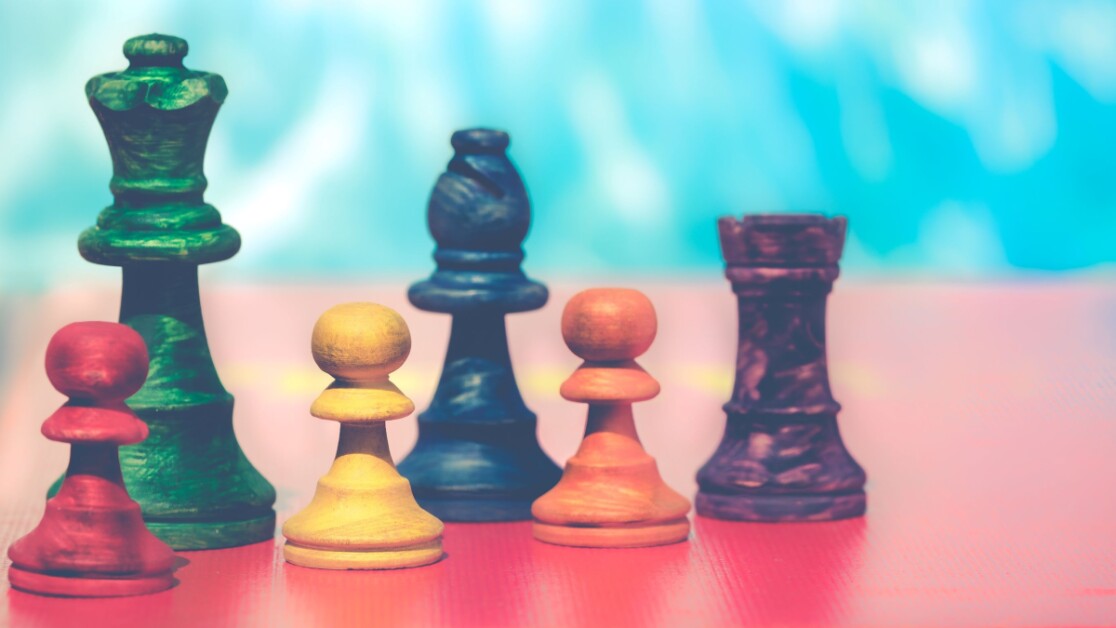 Tips for Making Table Top Games Accessible Goodwill of the Finger Lakes