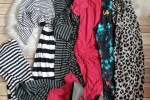 thrift shop syracuse ny